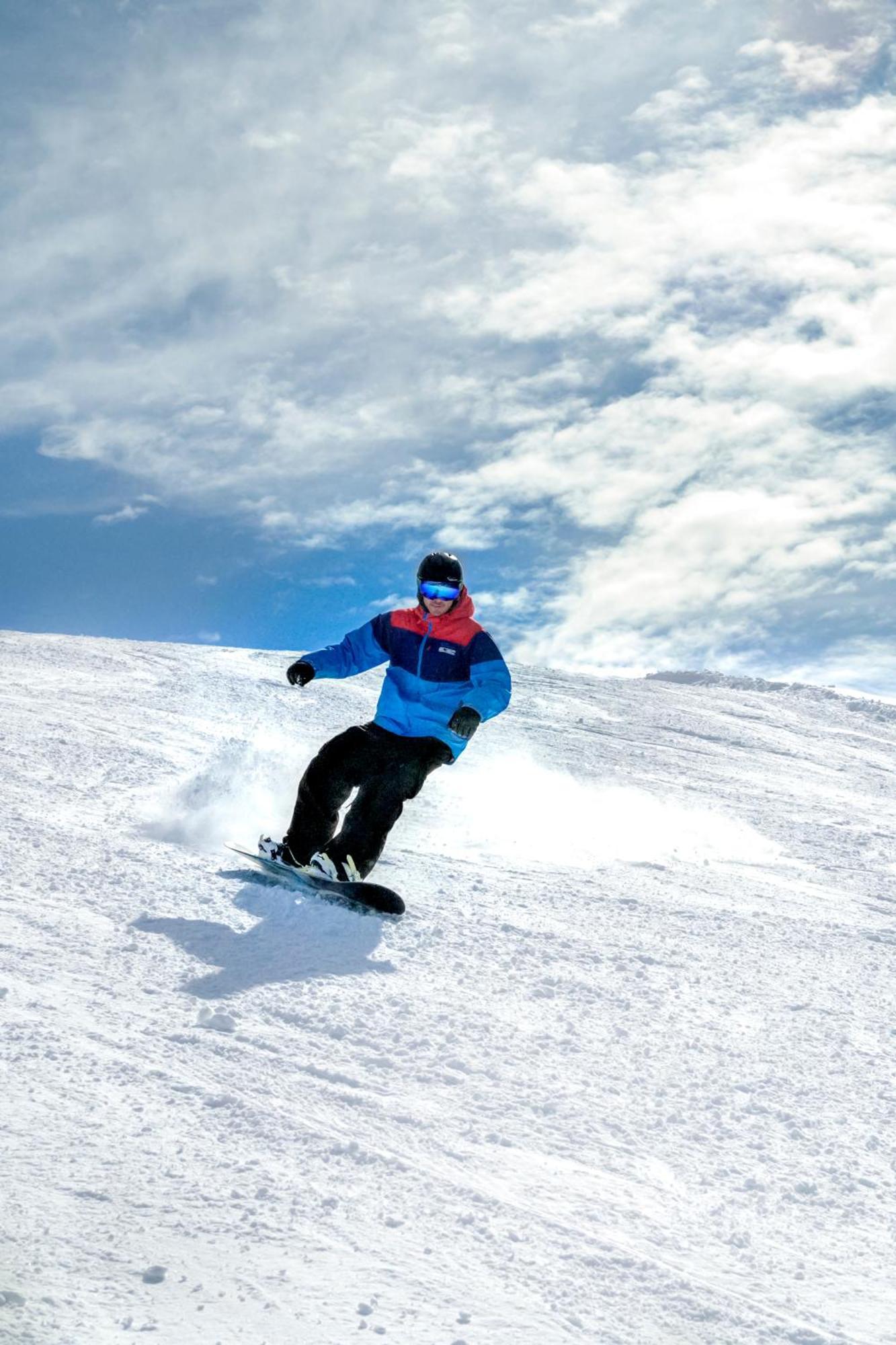 Village Club Les Tavaillons Les Carroz d'Araches Εξωτερικό φωτογραφία